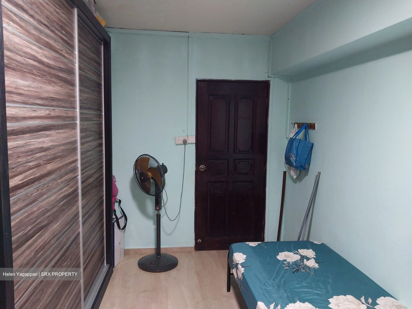 Blk 232 Bishan Street 22 (Bishan), HDB 4 Rooms #589295201